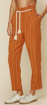 ASTR The Label Pants Photo 0