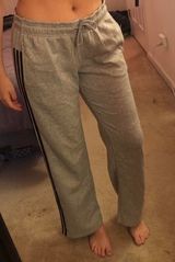 Adidas Sweatpants Photo 0