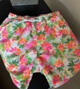 Kulani Kinis Men’s Swim Trunks Photo 0