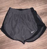 Nike Dri-Fit Shorts Photo 0