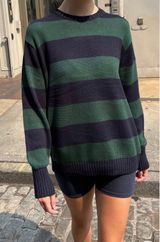 Brandy Melville Brianna Sweater Photo 0