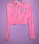 Dolls Kill Pink Bratz Track Suit Photo 0