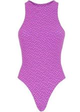 x Skims Bodysuit Photo 0