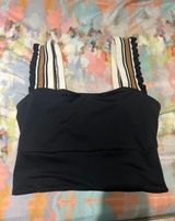 Free People Movement Top Photo 0