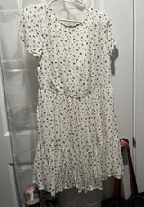 Outfitters Dress Photo 0