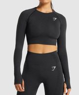 Gym Shark Top Photo 0