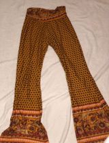 Earthbound Hippie Pants Photo 0