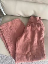 Z Supply Lounge Pants Photo 0