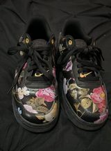 Air Force 1 Photo 0