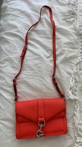Rebecca Minkoff Beautiful  Bag Photo 0