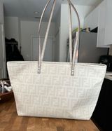 Fendi Bag Photo 0