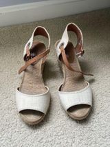 Wedges Photo 0
