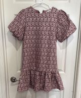 She + Sky Dress Photo 0