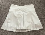 Athleta Tennis Skirt Photo 0
