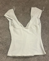 Free People  Top Photo 0
