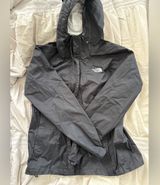 women’s north face rain jacket Photo 0