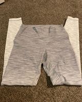 Lululemon Leggings Photo 0