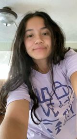 American Eagle Wide Leg Jeans Photo 0