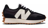 Women's New Balance 327 Sneakers Photo 0