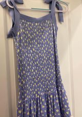 Revolve Dress Photo 0