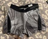 Nike Pro Spandex Photo 0