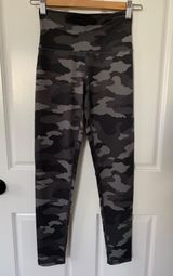 Aerie Athletic Leggings Photo 0