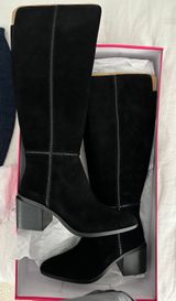 Vince Camuto Boots Photo 0