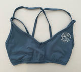 Gymshark  Legacy Bra Photo 0