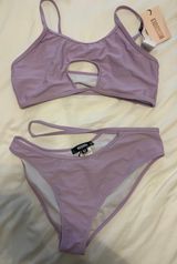 Missguided Swimsuit Photo 0