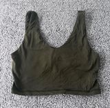 Aerie Workout Top OFFLINE by Photo 0