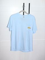 Old Row Comfort Colors Tee Photo 0
