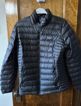 Patagonia Jacket Photo 0