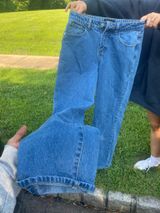 White Fox Boutique Jeans Photo 0