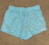 Southern Tide Boxer Shorts Photo 0
