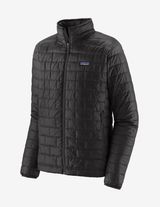 Patagonia Jacket Photo 0