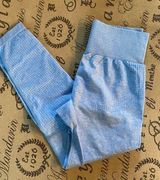 SheIn Leggings Photo 0