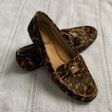 Giani Bernini  Dailyn Memory Foam Slip On Loafer. Photo 0