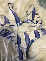 Bikini Set Multi Photo 0