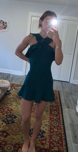 Lulus Romper Photo 0