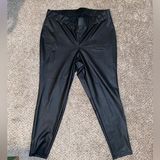 Torrid pants Photo 0