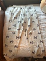 PINK Victoria’s Secret Sweatpants Photo 0