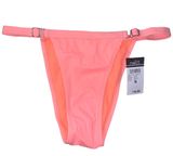 Rue 21 Bikini Bottoms Photo 0