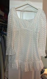 Revolve Dress Photo 0