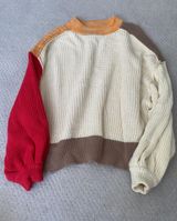 Urban Outfitters Sweater Photo 0