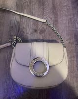 Karl Lagerfeld Paris Handbag Photo 0