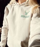 Milwaukee Bucks Hoodie Photo 0