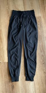 Lululemon Dance Studio Joggers Photo 0