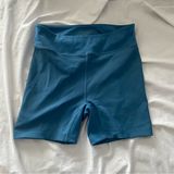 l*space L* biker shorts Photo 0