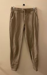 32 Degrees Heat Sweatpants Photo 0