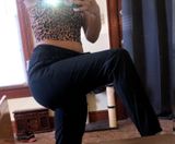 Under Armour Joggers Photo 0